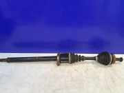 Antriebswelle vorne rechts VOLVO S60 I 2.5 T 30735130