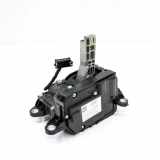 Gangschaltmechanismus AUDI A5 Sportback (F5A) S5 quattro 8W1713041F