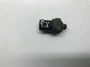 Drucksensor Klimaanlage BMW X3 (E83) 3.0 i xDrive 52CP17