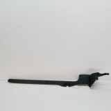 Schwellerinnenverkleidung vorn rechts VW GOLF VII (5G1, BQ1, BE1, BE2) 2.0 GTI 5G3853370 5G3853372B