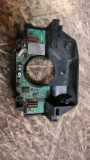 Bedientasten des rechten Sitzes VOLVO S80 I (TS, XY) 2.0 9452390