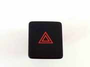 Schalter für Warnblinker Nissan Qashqai II (J11) 299125472