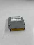 Gateway-Steuereinheit AUDI A6 (4G2, C7, 4GC) 3.0 TDI quattro 4G0907637K