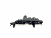 Stoßstangenhalter vorne links BMW X7 (G07) xDrive40d M Sport 51119881247 9881247