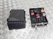 Sicherungskasten VW TOURAN (1T1, 1T2) 2.0 TDI 1K0937124H