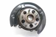 Nabe hinten rechts TOYOTA YARIS (_P21_) 1.6 GR 4WD 42120-52010