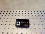 Aschenbecher VW Passat B5 (3B2) 3B0857989B