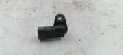 Nockenwellensensor OPEL ZAFIRA B (A05) 1.9 CDTI 55201876