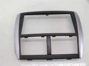 Armaturenbrett Verkleidung SUBARU FORESTER (SH_) 2.0 AWD