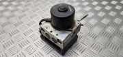 ABS Hydraulikblock VOLVO S70 (LS) 2.5 TDI 112971