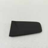 Armaturenbrett Verkleidung BMW X6(G06) xDrive 30 d 9623251