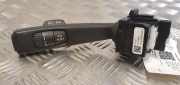 Blinkerhebel Volvo XC60 I (156) 31327904