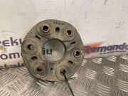 Teilepaket Antrieb Mercedes-Benz S-Klasse (W220) 2104110215