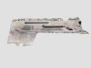 Unterbodenabdeckung links BMW 1 (F21) 118 d xDrive 7241833