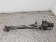 Scheibenwischermechanismus vorne FORD FOCUS (DAW, DBW) 1.8 TDCi XS4117504AH