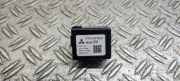 Relais MITSUBISHI ASX (GA_W_) 1.8 DI-D 8624A002