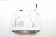 Radio/Navigationssystem-Kombination Volvo S60 II (134) 31667135AA