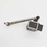 Niveausensor vorne rechts BMW 5 (E60) 525 i 6784694