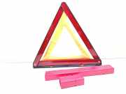 Warndreieck BMW 5er Touring (F11) 6770487