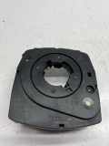 Schleifring RENAULT LAGUNA II (BG0/1_) 2.2 dCi (BG0F) 202943