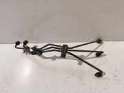 Kraftstoffrohr AUDI A4 Avant (8ED, B7) 2.0 TDI