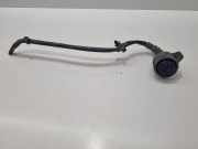 Kabelbaum VW Tiguan I (5N) 1J0927320