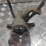 Bremssattel rechts hinten Honda Civic VII Hatchback (EU, EP)