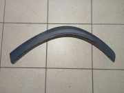 Kotflügelzierleiste hinten links LEXUS NX II (_A2_, _H2_) 450h+ E-Four (AAZH26) 7560678040
