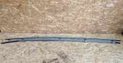 Griff Panoramadach Opel Vectra C Caravan (Z02) 13104154
