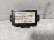 Alarmblock AUDI A6 (4B2, C5) 1.9 TDI 4B0951173