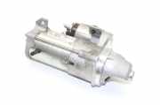 Anlasser VOLVO XC40 (536) T5 Plug-in Hybrid 31652687