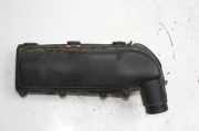 Luftfiltergehäuse Mini Mini Cabriolet (R57) 7576691