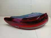 Blende Scheinwerfer rechts Mercedes-Benz GLC Coupe (C253) A2939062101