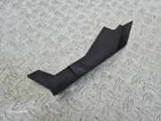 Zierleiste Windschutzscheibe Frontscheibe NISSAN JUKE (F15) 1.6 LG025841200 668351KA0A