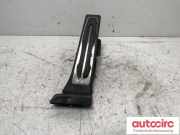 Fahrpedal BMW 5er (G30, F90) 6871053
