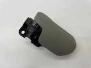 Griff Klappenzug Audi A6 Avant (4F, C6) 4F1823633B