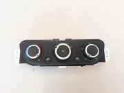 Klimabedienteil RENAULT MEGANE III Hatchback (BZ0_) 1.6 16V (KZ0U, KZ1B, KZ1U) 275101203R