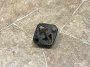 Montagesatz für Abgasanlage BMW 7er (F01, F02, F03, F04) 7585358