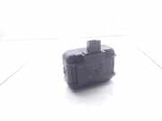 Regensensor VW PASSAT Variant B6 (3C5) 1.9 TDI 321318000 1k0955559af