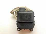 Air Flap Motor SKODA SUPERB I (3U4) 1.9 TDI 8D1820511E