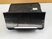 Aschenbecher VW GOLF VII (5G1, BQ1, BE1, BE2) 2.0 R 4motion 5G1863391