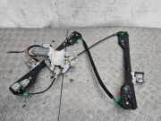 Fensterheber links vorne Chrysler 300 C Touring (LX, LE) 05065475AE