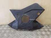 Timing Belt Protection Cover AUDI A6 Avant (4A, C4) 2.6 078103927A