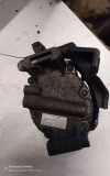 Kondensatpumpe Klimaanalge TOYOTA COROLLA (_E12_) 2.0 D-4D (CDE120R_, CDE120L_) 4472206250