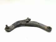 Querlenker links vorne Mazda Premacy (CP)
