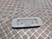 Innenleuchte VW Passat B7 Alltrack (36, B7) 1K0947291H