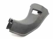 Schwellerinnenverkleidung vorne links HONDA JAZZ V (GR_) 1.5 eHEV 83161-TZB-G01-20