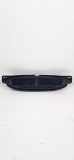 Kombiinstrument CITROËN XSARA PICASSO (N68) 1.6 16V 963171380 88311303