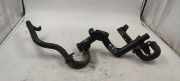 Schlauch Kühlung CITROËN BERLINGO (K9) 1.5 BlueHDi 130 042551