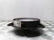 Türlautsprecher hinten links NISSAN MURANO I (Z50) 3.5 4x4 28156AM900